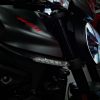 DUCATI MONSTER 937 FRONT INTEGRATED DYNAMIC LED TURN INDICATOR KIT - Image 3