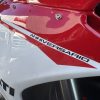 2015 Ducati 899 Panigale — Track Bike Build - Image 29