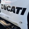 2015 Ducati 899 Panigale — Track Bike Build - Image 28