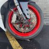 2015 Ducati 899 Panigale — Track Bike Build - Image 27