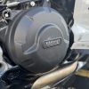 2015 Ducati 899 Panigale — Track Bike Build - Image 26