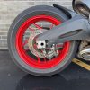 2015 Ducati 899 Panigale — Track Bike Build - Image 25