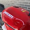 2015 Ducati 899 Panigale — Track Bike Build - Image 24