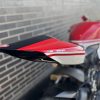 2015 Ducati 899 Panigale — Track Bike Build - Image 23