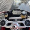 2015 Ducati 899 Panigale — Track Bike Build - Image 22