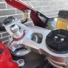 2015 Ducati 899 Panigale — Track Bike Build - Image 21