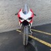 2015 Ducati 899 Panigale — Track Bike Build - Image 20