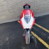 2015 Ducati 899 Panigale — Track Bike Build - Image 19