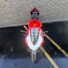 2015 Ducati 899 Panigale — Track Bike Build - Image 18