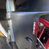 2015 Ducati 899 Panigale — Track Bike Build - Image 16