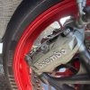 2015 Ducati 899 Panigale — Track Bike Build - Image 15