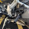 2015 Ducati 899 Panigale — Track Bike Build - Image 13