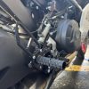 2015 Ducati 899 Panigale — Track Bike Build - Image 12