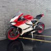 2015 Ducati 899 Panigale — Track Bike Build - Image 10