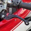 2015 Ducati 899 Panigale — Track Bike Build - Image 8