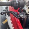 2015 Ducati 899 Panigale — Track Bike Build - Image 7