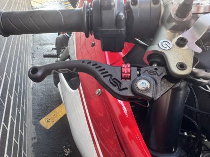 2015 Ducati 899 Panigale — Track Bike Build - Image 7