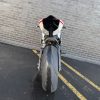2015 Ducati 899 Panigale — Track Bike Build - Image 6