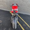 2015 Ducati 899 Panigale — Track Bike Build - Image 5