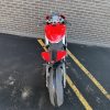 2015 Ducati 899 Panigale — Track Bike Build - Image 4