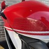 2015 Ducati 899 Panigale — Track Bike Build - Image 3