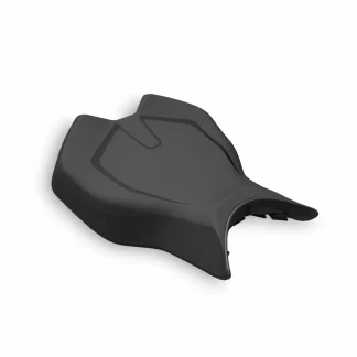 Rider Raised Seat - Panigale V2/Streetfighter V2