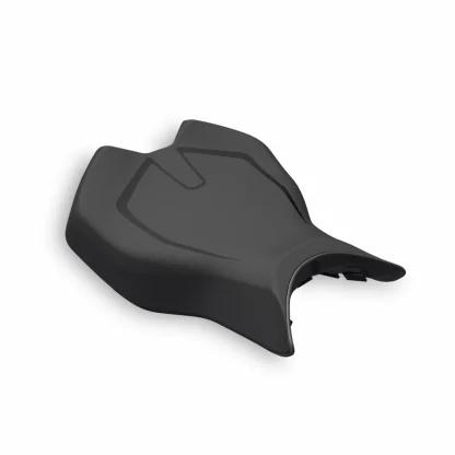 Rider Raised Seat - Panigale V2/Streetfighter V2
