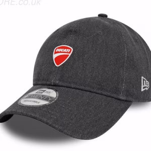 NE Ducati Core – Cap