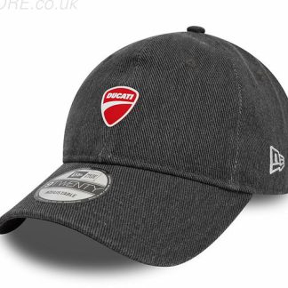 NE Ducati Core - Cap