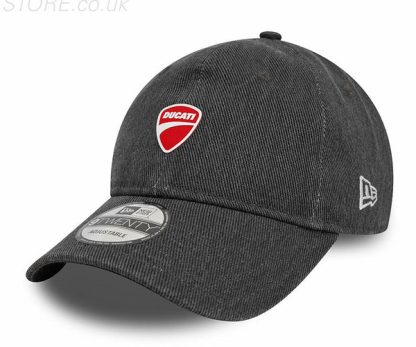NE Ducati Core - Cap