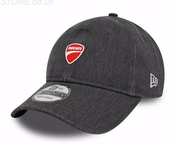 NE Ducati Core – Cap