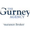 Sonny Gurney