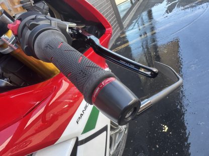 2019 PANIGALE V4S SPECIALE - Image 6