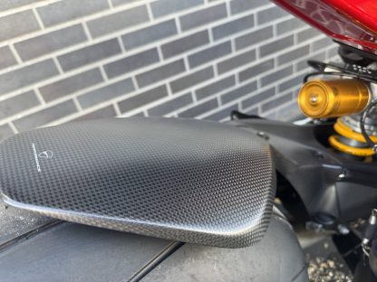 2019 PANIGALE V4S SPECIALE - Image 12