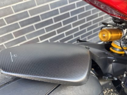 2019 PANIGALE V4S SPECIALE - Image 13