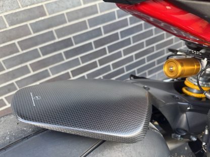 2019 PANIGALE V4S SPECIALE - Image 14