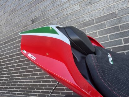 2019 PANIGALE V4S SPECIALE - Image 15