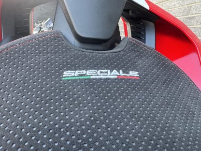 2019 PANIGALE V4S SPECIALE - Image 16