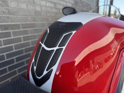 2019 PANIGALE V4S SPECIALE - Image 17