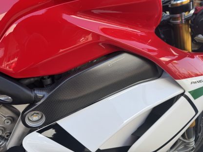 2019 PANIGALE V4S SPECIALE - Image 18