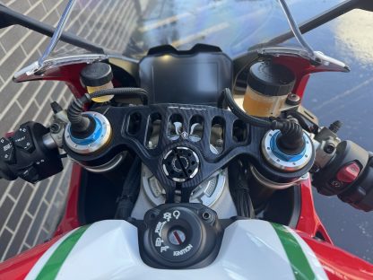 2019 PANIGALE V4S SPECIALE - Image 20