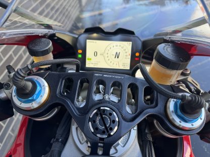 2019 PANIGALE V4S SPECIALE - Image 21