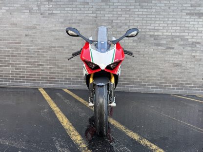 2019 PANIGALE V4S SPECIALE - Image 22