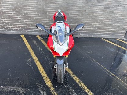 2019 PANIGALE V4S SPECIALE - Image 23