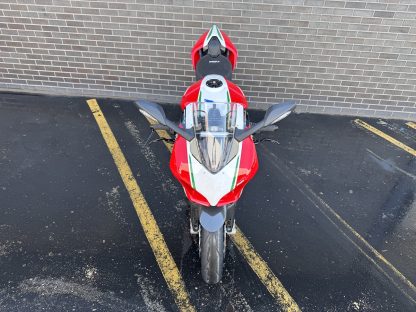 2019 PANIGALE V4S SPECIALE - Image 24