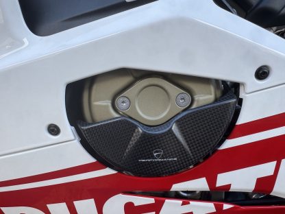 2019 PANIGALE V4S SPECIALE - Image 33