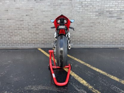 2019 PANIGALE V4S SPECIALE - Image 42