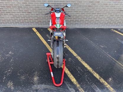 2019 PANIGALE V4S SPECIALE - Image 44