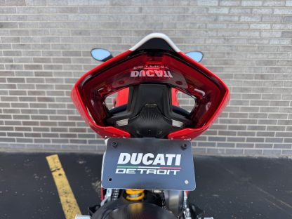 2019 PANIGALE V4S SPECIALE - Image 45