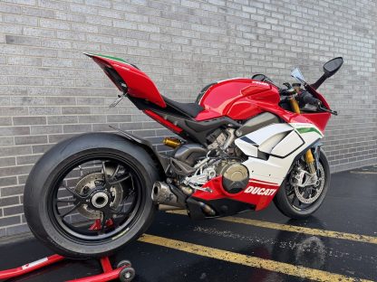2019 PANIGALE V4S SPECIALE - Image 47